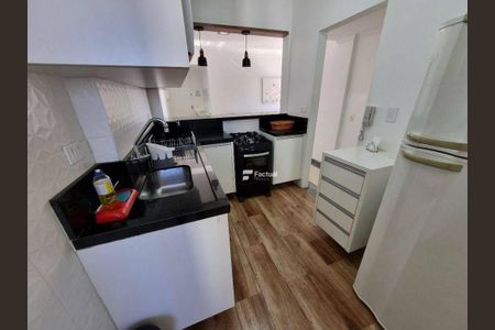 4_photo/94d20018d7.d8aa9dffdd3086f8-ATLAS-1901fc87-12b5-41ec-a006-c2ce1a190463.jpg de apartamento à venda com 3 quartos, 95m² em Loteamento Joao Batista Juliao, Guarujá