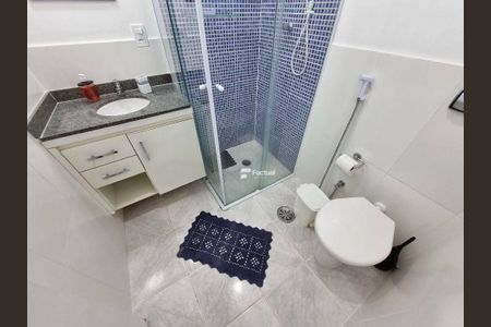 8_photo/94d20018d7.d8aa9dffdd3086f8-ATLAS-2eb2c2ab-21c2-4286-bfb5-0af99c1a16f8.jpg de apartamento à venda com 3 quartos, 95m² em Loteamento Joao Batista Juliao, Guarujá