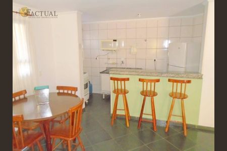 10_photo/94d20018d7.d8aa9dffdd3086f8-ATLAS-3519f4b6-6692-4687-9f1b-8fbca8bbc02e.jpg de apartamento à venda com 3 quartos, 95m² em Loteamento Joao Batista Juliao, Guarujá