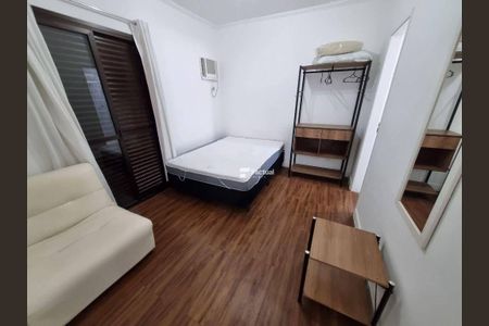 12_photo/94d20018d7.d8aa9dffdd3086f8-ATLAS-52f23611-bfc7-4791-bb1e-4acf3a1efeaf.jpg de apartamento à venda com 3 quartos, 95m² em Loteamento Joao Batista Juliao, Guarujá