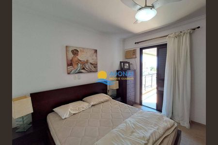 20_photo/94d20018d9.1940b40979fb93a6-ATLAS-a502d845-e8c0-4d2d-84a8-2f0352814c36.jpg de apartamento à venda com 3 quartos, 125m² em Loteamento Joao Batista Juliao, Guarujá