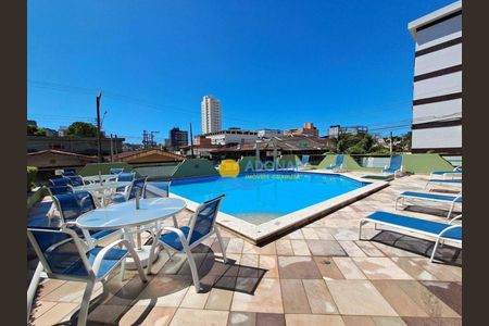 30_photo/94d20018d9.1940b40979fb93a6-ATLAS-d67e5d07-3df3-4656-bb83-dcead08ce50e.jpg de apartamento à venda com 3 quartos, 125m² em Loteamento Joao Batista Juliao, Guarujá