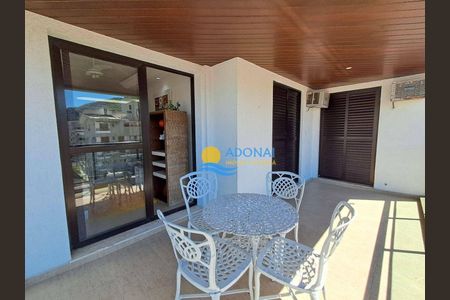 10_photo/94d20018d9.1940b40979fb93a6-ATLAS-ebe2f27d-44f2-49ef-a813-487f2782f434.jpg de apartamento à venda com 3 quartos, 125m² em Loteamento Joao Batista Juliao, Guarujá