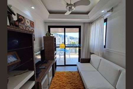 3_photo/94d20018d9.1940b40979fb93a6-ATLAS-f331bf20-bdda-49b6-b79b-cdfd7eab4191.jpg de apartamento à venda com 3 quartos, 125m² em Loteamento Joao Batista Juliao, Guarujá