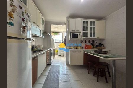 3_photo/94d20018d9.c77d39eec0159833-ATLAS-32d77afb-0e20-47c8-a2d0-b77957f7f60e.jpg de apartamento à venda com 3 quartos, 125m² em Loteamento Joao Batista Juliao, Guarujá