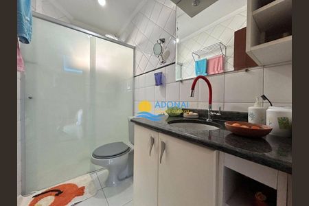 7_photo/94d20018d9.c77d39eec0159833-ATLAS-7b07e15e-6ac1-46ed-84b2-eeaebce3ad9f.jpg de apartamento à venda com 3 quartos, 125m² em Loteamento Joao Batista Juliao, Guarujá