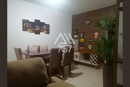 8_photo/94d20018e3.4f3fc876af7d8747-ATLAS-3d03dae5-e1b0-43c3-824e-8267cd4fabe4.jpg de apartamento à venda com 3 quartos, 102m² em Parque Enseada, Guarujá