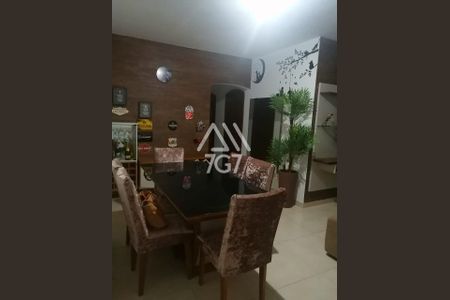 7_photo/94d20018e3.4f3fc876af7d8747-ATLAS-4e511f49-fd44-4b7b-afae-383d4618d719.jpg de apartamento à venda com 3 quartos, 102m² em Parque Enseada, Guarujá