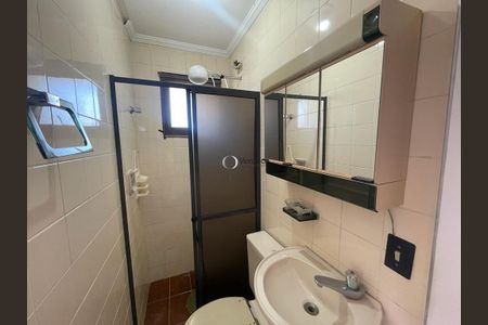 1_photo/94d20018eb.7fae400b96cb3741-ATLAS-0a46e8f7-7157-4218-b0b7-b8bdc41b1be0.jpg de apartamento à venda com 1 quarto, 64m² em Loteamento Joao Batista Juliao, Guarujá