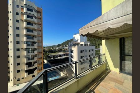 2_photo/94d20018eb.7fae400b96cb3741-ATLAS-178ae29d-6d6f-4fe5-b479-c0af12fa8cc5.jpg de apartamento à venda com 1 quarto, 64m² em Loteamento Joao Batista Juliao, Guarujá