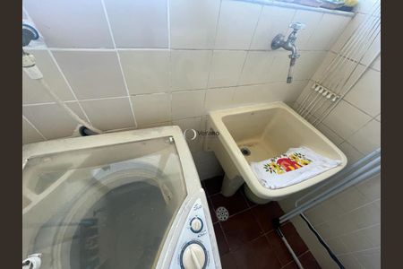 3_photo/94d20018eb.7fae400b96cb3741-ATLAS-20274274-2b7e-4d0a-a200-ec6109733d8a.jpg de apartamento à venda com 1 quarto, 64m² em Loteamento Joao Batista Juliao, Guarujá