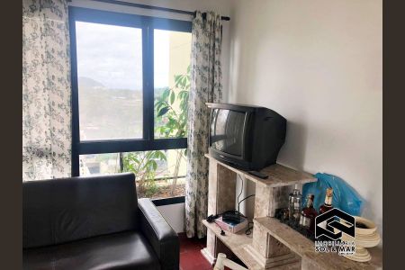 4_photo/94d20018eb.7fae400b96cb3741-ATLAS-635be2db-6f97-4b50-a8ca-49a92e8e0569.jpg de apartamento à venda com 1 quarto, 64m² em Loteamento Joao Batista Juliao, Guarujá