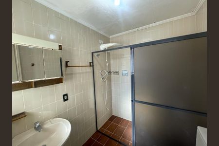 4_photo/94d20018eb.7fae400b96cb3741-ATLAS-9240c696-50d3-4829-a34e-fd7b68b3e4d6.jpg de apartamento à venda com 1 quarto, 64m² em Loteamento Joao Batista Juliao, Guarujá