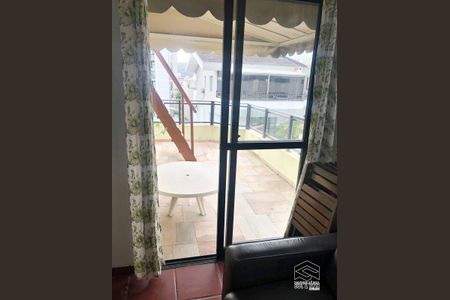 8_photo/94d20018eb.7fae400b96cb3741-ATLAS-94b7796a-6372-45bd-8a8a-d0863245a2fe.jpg de apartamento à venda com 1 quarto, 64m² em Loteamento Joao Batista Juliao, Guarujá