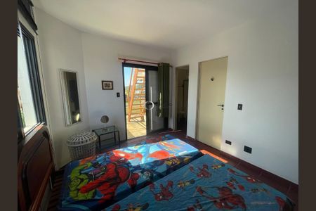 7_photo/94d20018eb.7fae400b96cb3741-ATLAS-d2d32499-b56c-4281-87f5-0861b27a7bb2.jpg de apartamento à venda com 1 quarto, 64m² em Loteamento Joao Batista Juliao, Guarujá