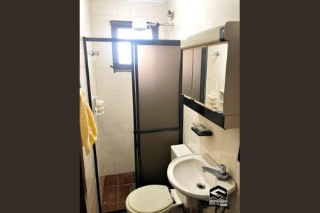 11_photo/94d20018eb.7fae400b96cb3741-ATLAS-d829ef76-e3cb-463b-867c-f4e738acb823.jpg de apartamento à venda com 1 quarto, 64m² em Loteamento Joao Batista Juliao, Guarujá