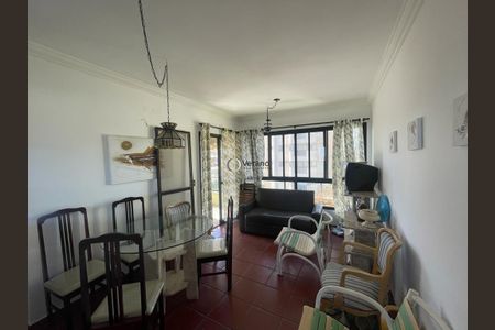 8_photo/94d20018eb.7fae400b96cb3741-ATLAS-e64ceac1-aa54-4ea8-9e28-b8c6e9792c17.jpg de apartamento à venda com 1 quarto, 64m² em Loteamento Joao Batista Juliao, Guarujá