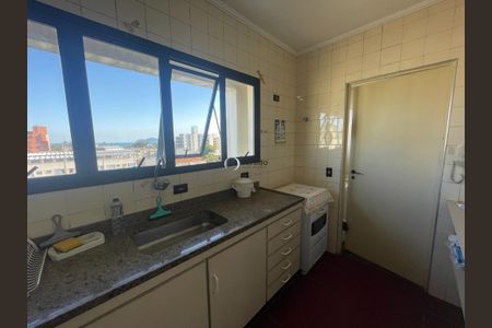 9_photo/94d20018eb.7fae400b96cb3741-ATLAS-e8ff51d9-8d43-4c90-aa79-009c7bbab3d1.jpg de apartamento à venda com 1 quarto, 64m² em Loteamento Joao Batista Juliao, Guarujá