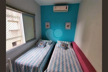 12_photo/94d20018ed.45f02ef6bff41bc6-ATLAS-857c0426-7fa1-4dfe-a74f-dc097fce34ea.jpg de apartamento à venda com 2 quartos, 55m² em Loteamento Joao Batista Juliao, Guarujá