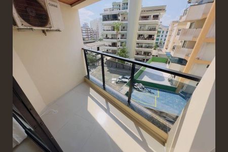 2_photo/94d20018ed.e4b185c3ce815a76-ATLAS-1e31fbfe-9bb6-426c-909b-a7b21e1224b7.jpg de apartamento à venda com 1 quarto, 50m² em Loteamento Joao Batista Juliao, Guarujá