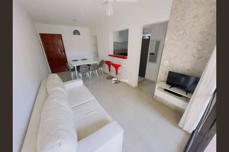 3_photo/94d20018ed.e4b185c3ce815a76-ATLAS-1ebb8cd4-ffac-4d9f-96e9-be6745e38012.jpg de apartamento à venda com 1 quarto, 50m² em Loteamento Joao Batista Juliao, Guarujá