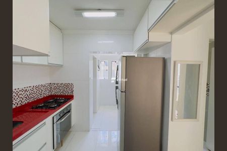 4_photo/94d20018ed.e4b185c3ce815a76-ATLAS-25342d8b-e67c-4a43-922a-7c881f8e15ef.jpg de apartamento à venda com 1 quarto, 50m² em Loteamento Joao Batista Juliao, Guarujá