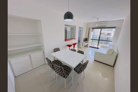 7_photo/94d20018ed.e4b185c3ce815a76-ATLAS-2bd4a90c-220f-4f52-86e9-4a1693a8e4e8.jpg de apartamento à venda com 1 quarto, 50m² em Loteamento Joao Batista Juliao, Guarujá