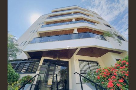 8_photo/94d20018ed.e4b185c3ce815a76-ATLAS-36115635-05f0-4ee9-bcd5-3cb1e2477b4e.jpg de apartamento à venda com 1 quarto, 50m² em Loteamento Joao Batista Juliao, Guarujá