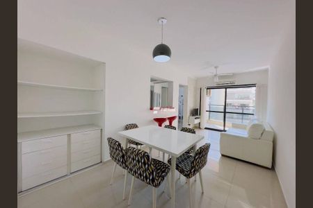 9_photo/94d20018ed.e4b185c3ce815a76-ATLAS-53e6153d-54e0-4c5e-8e11-9fef817c0df5.jpg de apartamento à venda com 1 quarto, 50m² em Loteamento Joao Batista Juliao, Guarujá