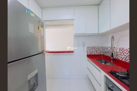 10_photo/94d20018ed.e4b185c3ce815a76-ATLAS-59344e0a-2d03-4146-9d9c-51eaa19e78aa.jpg de apartamento à venda com 1 quarto, 50m² em Loteamento Joao Batista Juliao, Guarujá