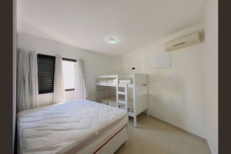 11_photo/94d20018ed.e4b185c3ce815a76-ATLAS-5cdad2f6-5291-4f9e-b1ed-cc7f3857c739.jpg de apartamento à venda com 1 quarto, 50m² em Loteamento Joao Batista Juliao, Guarujá