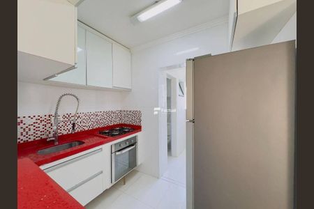 6_photo/94d20018ed.e4b185c3ce815a76-ATLAS-7e72440c-34f9-4022-bb70-e93f06bebc34.jpg de apartamento à venda com 1 quarto, 50m² em Loteamento Joao Batista Juliao, Guarujá