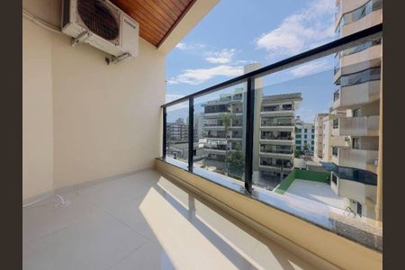 2_photo/94d20018ed.e4b185c3ce815a76-ATLAS-9629537d-e6a6-4a4c-a7b0-eb163dbe21e3.jpg de apartamento à venda com 1 quarto, 50m² em Loteamento Joao Batista Juliao, Guarujá