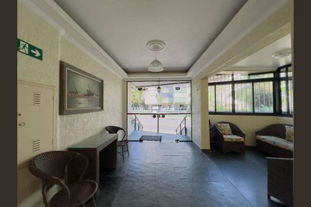 17_photo/94d20018ed.e4b185c3ce815a76-ATLAS-bb43c506-c98f-45e1-911b-2e331f34a10f.jpg de apartamento à venda com 1 quarto, 50m² em Loteamento Joao Batista Juliao, Guarujá