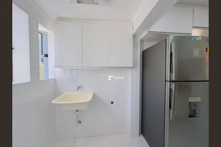 11_photo/94d20018ed.e4b185c3ce815a76-ATLAS-e3c9c38a-5ee9-49c8-8646-9745ea39ed91.jpg de apartamento à venda com 1 quarto, 50m² em Loteamento Joao Batista Juliao, Guarujá