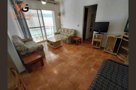 2_photo/94d2001903.2899b17cdfb92887-ATLAS-083e3b6f-5d8a-4111-a926-69dc23b7c3c8.jpg de apartamento para alugar com 3 quartos, 90m² em Loteamento Joao Batista Juliao, Guarujá