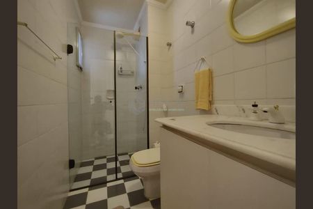 1_photo/94d2001903.2899b17cdfb92887-ATLAS-1bbfb158-9d16-4b8c-85fd-8d3b5653f0bb.jpg de apartamento à venda com 3 quartos, 90m² em Loteamento Joao Batista Juliao, Guarujá