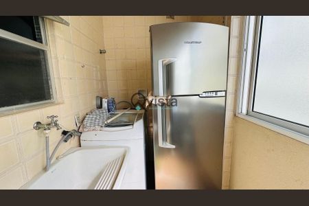 5_photo/94d2001903.2899b17cdfb92887-ATLAS-24c863e6-efdc-449c-9dee-34e9f6cb10d9.jpg de apartamento à venda com 3 quartos, 90m² em Loteamento Joao Batista Juliao, Guarujá