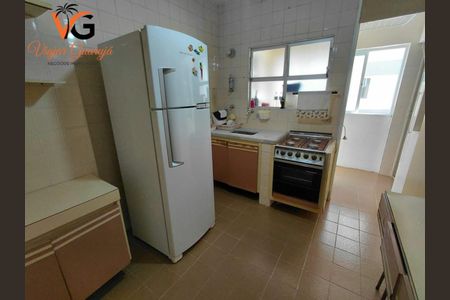 21_photo/94d2001903.2899b17cdfb92887-ATLAS-315adce4-7983-42a8-a7a6-cc3d80e16203.jpg de apartamento para alugar com 3 quartos, 90m² em Loteamento Joao Batista Juliao, Guarujá