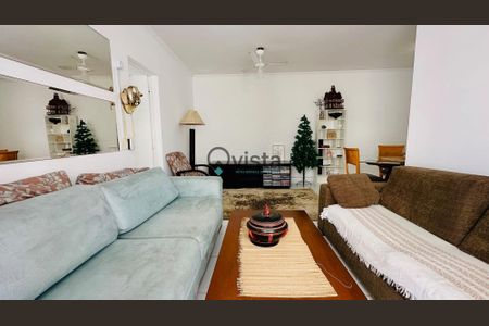 5_photo/94d2001903.2899b17cdfb92887-ATLAS-47164924-7a4f-4dd1-b13b-3d9bf9c21da0.jpg de apartamento à venda com 3 quartos, 89m² em Loteamento Joao Batista Juliao, Guarujá