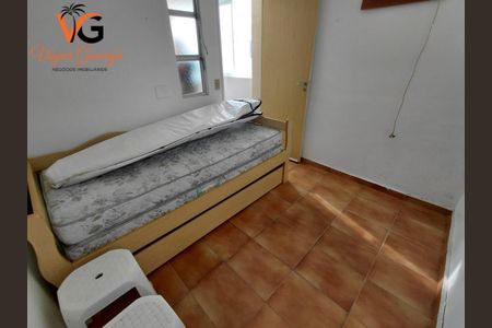 19_photo/94d2001903.2899b17cdfb92887-ATLAS-4775eb26-e79e-4183-9d13-53743065471e.jpg de apartamento para alugar com 3 quartos, 90m² em Loteamento Joao Batista Juliao, Guarujá