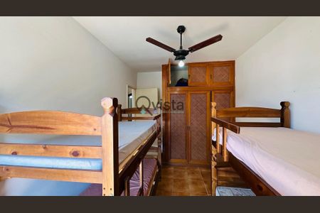 8_photo/94d2001903.2899b17cdfb92887-ATLAS-4b52d691-d5c8-4c94-bdc9-1bbca949e867.jpg de apartamento à venda com 3 quartos, 90m² em Loteamento Joao Batista Juliao, Guarujá