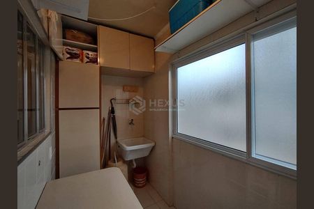 3_photo/94d2001903.2899b17cdfb92887-ATLAS-4cfd29e5-1aaf-4d14-8318-485cea8b2be5.jpg de apartamento à venda com 3 quartos, 90m² em Loteamento Joao Batista Juliao, Guarujá