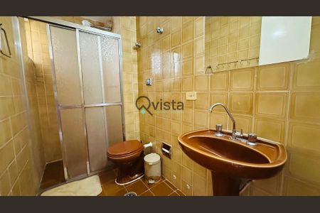 5_photo/94d2001903.2899b17cdfb92887-ATLAS-4e1c35e8-32b0-4e3a-8d1f-78e64a2ae68f.jpg de apartamento à venda com 3 quartos, 90m² em Loteamento Joao Batista Juliao, Guarujá