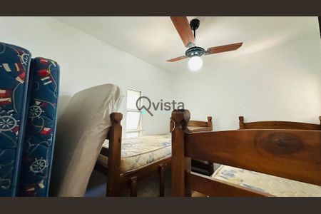 11_photo/94d2001903.2899b17cdfb92887-ATLAS-52e3af3b-717f-4810-8f1c-8b8c824497ab.jpg de apartamento à venda com 3 quartos, 90m² em Loteamento Joao Batista Juliao, Guarujá