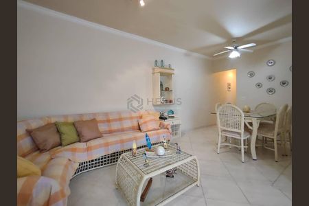 4_photo/94d2001903.2899b17cdfb92887-ATLAS-66d511ba-86fa-4e80-83d1-5af8d477afa1.jpg de apartamento à venda com 3 quartos, 90m² em Loteamento Joao Batista Juliao, Guarujá