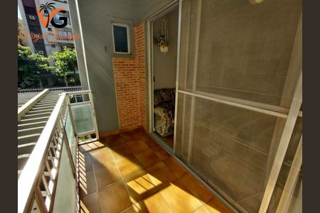 4_photo/94d2001903.2899b17cdfb92887-ATLAS-6b6c875b-e081-49ef-9619-d27eee2997fa.jpg de apartamento para alugar com 3 quartos, 90m² em Loteamento Joao Batista Juliao, Guarujá