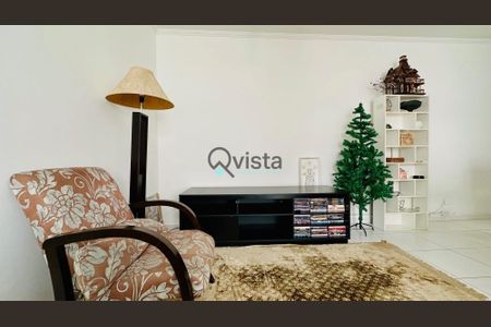 3_photo/94d2001903.2899b17cdfb92887-ATLAS-80fa7dbf-5f31-4148-acdb-bb6f70f27bb5.jpg de apartamento à venda com 3 quartos, 89m² em Loteamento Joao Batista Juliao, Guarujá