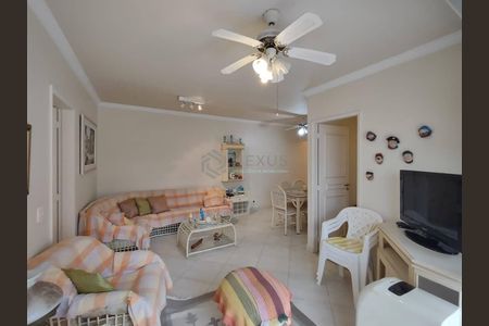 6_photo/94d2001903.2899b17cdfb92887-ATLAS-82cdf7be-4f53-4a7c-a68f-0f618a69fc83.jpg de apartamento à venda com 3 quartos, 90m² em Loteamento Joao Batista Juliao, Guarujá