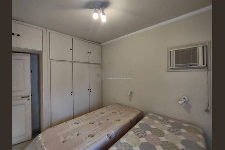 7_photo/94d2001903.2899b17cdfb92887-ATLAS-8426b6da-383d-40a1-96e8-2fc7dd904a7f.jpg de apartamento à venda com 3 quartos, 90m² em Loteamento Joao Batista Juliao, Guarujá